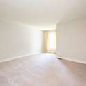 7 Springlea Lane, Chester Springs, PA