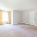 7 Springlea Lane, Chester Springs, PA