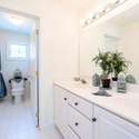 7 Springlea Lane, Chester Springs, PA