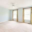 7 Springlea Lane, Chester Springs, PA