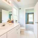 7 Springlea Lane, Chester Springs, PA
