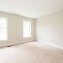 7 Springlea Lane, Chester Springs, PA