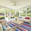 7 Springlea Lane, Chester Springs, PA