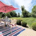 7 Springlea Lane, Chester Springs, PA