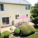 7 Springlea Lane, Chester Springs, PA