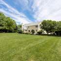 7 Springlea Lane, Chester Springs, PA