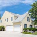 7 Springlea Lane, Chester Springs, PA
