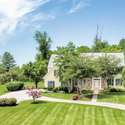 7 Springlea Lane, Chester Springs, PA