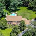 231 Lenora Lane, Downingtown, PA