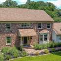 231 Lenora Lane, Downingtown, PA