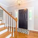 231 Lenora Lane, Downingtown, PA