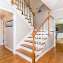 231 Lenora Lane, Downingtown, PA
