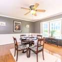 231 Lenora Lane, Downingtown, PA