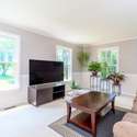 231 Lenora Lane, Downingtown, PA