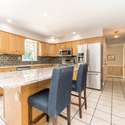 231 Lenora Lane, Downingtown, PA