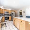 231 Lenora Lane, Downingtown, PA