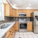231 Lenora Lane, Downingtown, PA