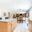 231 Lenora Lane, Downingtown, PA