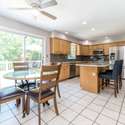 231 Lenora Lane, Downingtown, PA
