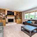 231 Lenora Lane, Downingtown, PA