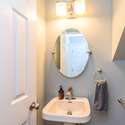 231 Lenora Lane, Downingtown, PA