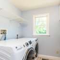 231 Lenora Lane, Downingtown, PA
