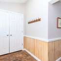 231 Lenora Lane, Downingtown, PA