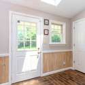 231 Lenora Lane, Downingtown, PA