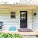 231 Lenora Lane, Downingtown, PA
