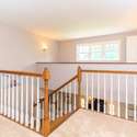 231 Lenora Lane, Downingtown, PA
