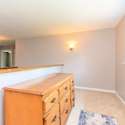 231 Lenora Lane, Downingtown, PA