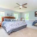 231 Lenora Lane, Downingtown, PA