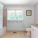 231 Lenora Lane, Downingtown, PA