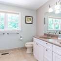 231 Lenora Lane, Downingtown, PA