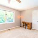 231 Lenora Lane, Downingtown, PA