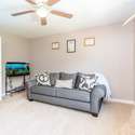 231 Lenora Lane, Downingtown, PA