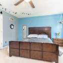 231 Lenora Lane, Downingtown, PA