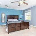 231 Lenora Lane, Downingtown, PA