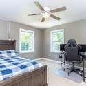 231 Lenora Lane, Downingtown, PA