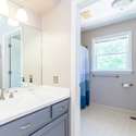 231 Lenora Lane, Downingtown, PA