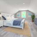 231 Lenora Lane, Downingtown, PA