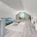 231 Lenora Lane, Downingtown, PA