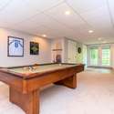 231 Lenora Lane, Downingtown, PA