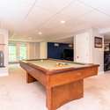 231 Lenora Lane, Downingtown, PA