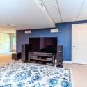 231 Lenora Lane, Downingtown, PA