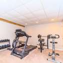 231 Lenora Lane, Downingtown, PA
