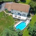 231 Lenora Lane, Downingtown, PA