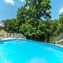 231 Lenora Lane, Downingtown, PA