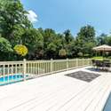 231 Lenora Lane, Downingtown, PA