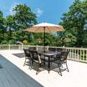 231 Lenora Lane, Downingtown, PA